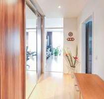 Charmante 2-Zimmer-ETW mit Balkon in Langenhagen - Zentral, gepflegt, inkl. Stellplatz