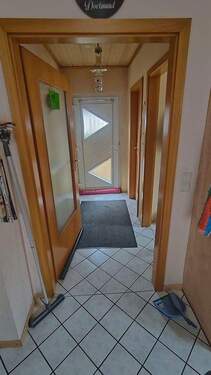 Bild 4 - Einfamilienhaus mit 115,00 m² in Essingen zum Kaufen