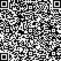 QR-Lageplan - 