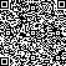 QR-Lageplan - 