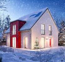 Großzügiges Grundstück in Dodendorf - 684 m² für Ihr Traumhaus