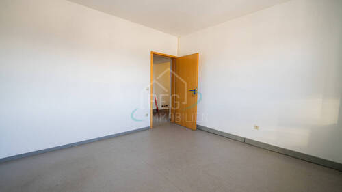 Büro - 2 Zimmer Büro zur Miete in Rosengarten