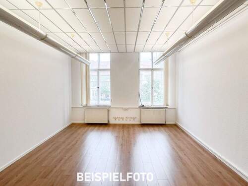 P7 BEISPIELFOTO 2 - Bürofläche mit guter Verkehrsanbindung in StollbergErzgeb. zu vermieten