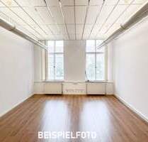 Bürofläche mit guter Verkehrsanbindung in StollbergErzgeb. zu vermieten - Stollberg/Erzgeb.