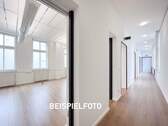 P7 BEISPIELFOTO 1 - Büro mit 89,00 m&sup2; in Stollberg/Erzgeb. zur Miete