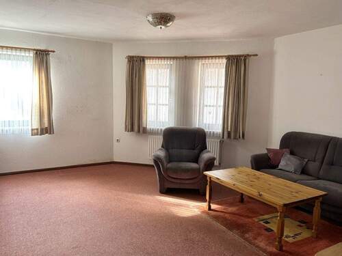 Wohnzimmer - 