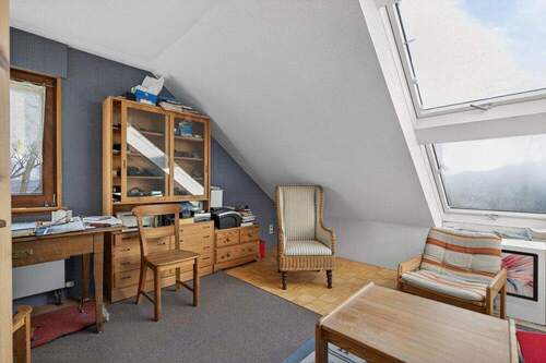 Zimmer 6 DG - 