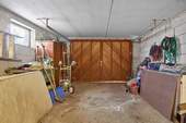 Garage - 