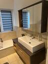 Badezimmer.jpeg - 3 Zimmer Etagenwohnung zur Miete in Kassel