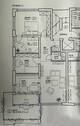 Wohnungsgrundriss.jpg - 
