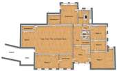 Grundriss Erdgeschoss ohne ... - 