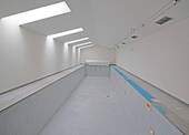 Schwimmbad - 