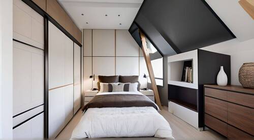 Zimmer - 