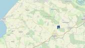Bild aus Kartenansicht - 