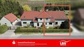 Vorderansicht - Wohnen, wie Sie es möchten... - 475.000,00&nbsp;EUR Kaufpreis, ca.&nbsp; 130,00&nbsp;m&sup2;&nbsp;Wohnfl&auml;che