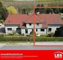 Wohnen, wie Sie es möchten... - 475.000,00&nbsp;EUR Kaufpreis, ca.&nbsp; 130,00&nbsp;m&sup2;&nbsp;Wohnfl&auml;che in Kröpelin (PLZ: 18236) Hundehagen