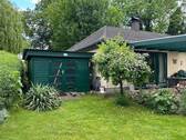 Schuppen - 
