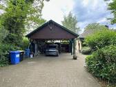 Carport - 