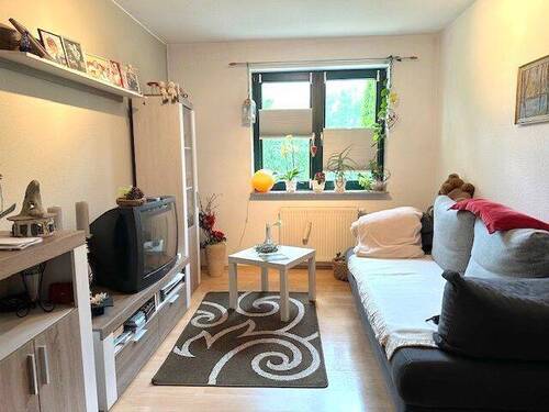Gästezimmer - 