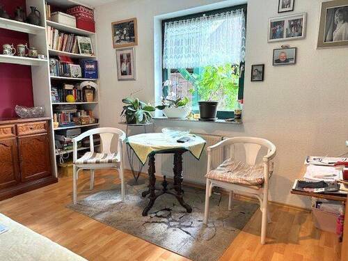 Zimmer - 