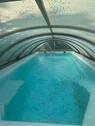 Pool - 