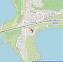 Lageplan - 
