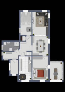 EG - 