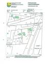 Flurkarte Lietzow - 