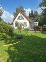 IMG_7086 - Wohnen wo andere Urlaub machen - 235.000,00 EUR Kaufpreis, ca.  90,00 m² Wohnfläche