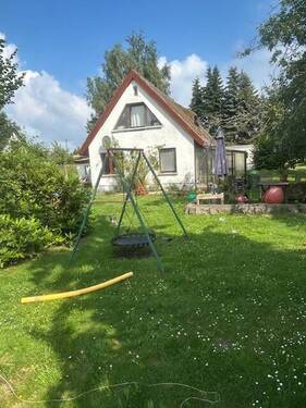 IMG_7086 - Wohnen wo andere Urlaub machen - 235.000,00 EUR Kaufpreis, ca.  90,00 m² Wohnfläche
