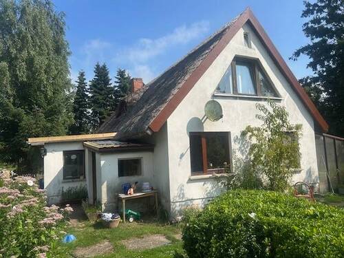 IMG_7083 - 4 Zimmer Einfamilienhaus zum Kaufen in Lietzow