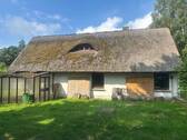 IMG_7107 - Einfamilienhaus mit 90,00 m² in Lietzow zum Kaufen