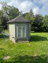 Pavillon - 