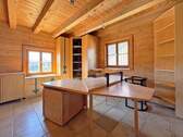 Büro - 