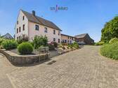 Bild 10 - 