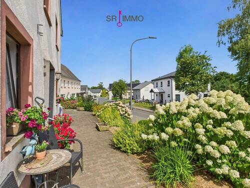 Bild 12 - 