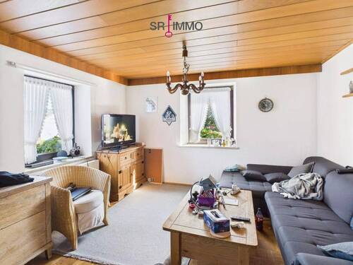 Bild 16 - 