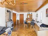 Bild 17 - 