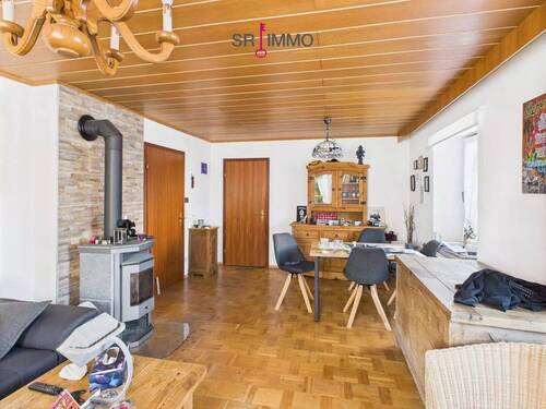 Bild 17 - 