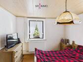 Bild 19 - 