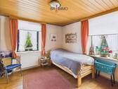 Bild 28 - 