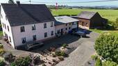 Bild 3 - 1 Zimmer Einfamilienhaus in Jucken