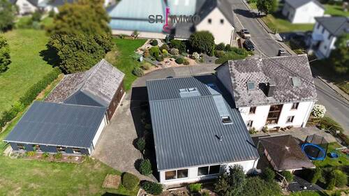 Bild 5 - 