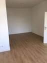 Bild 10 - 