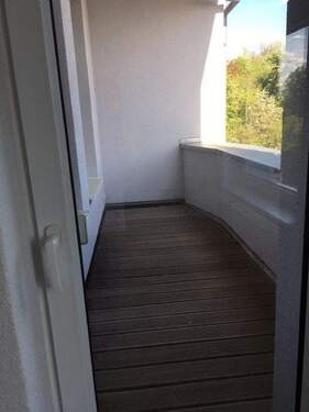 Bild 11 - 