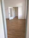 Bild 12 - 
