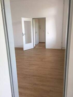 Bild 12 - 