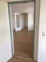 Bild 13 - 