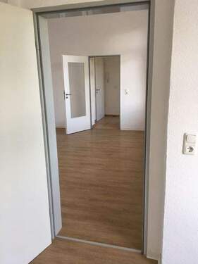 Bild 13 - 