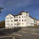 Bild 14 - 